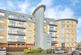 Rapier Street, Ipswich