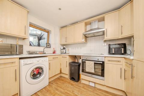 2 bedroom flat for sale, Rapier Street, Ipswich