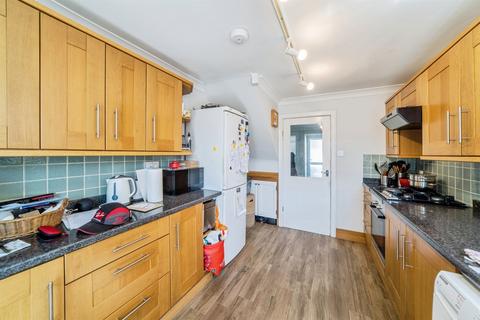 3 bedroom terraced house for sale, Colne Way, HEMEL HEMPSTEAD