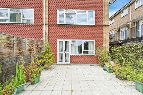 undefined, Heather Way, Hemel Hempstead