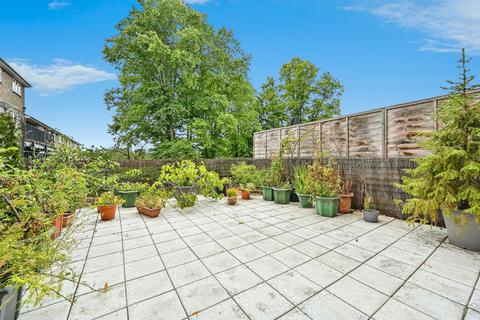 undefined, Heather Way, Hemel Hempstead