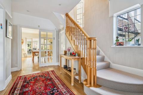 5 bedroom detached house for sale, Towers Road, Pinner HA5