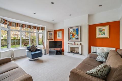5 bedroom detached house for sale, Towers Road, Pinner HA5