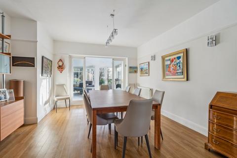 5 bedroom detached house for sale, Towers Road, Pinner HA5