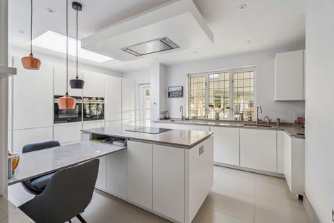 5 bedroom detached house for sale, Towers Road, Pinner HA5