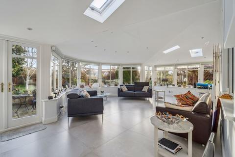 5 bedroom detached house for sale, Towers Road, Pinner HA5