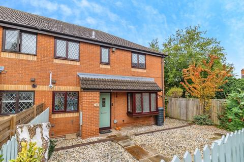 Astwood Drive, Flitwick, Bedford