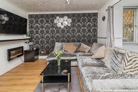 undefined, Astwood Drive, Flitwick, Bedford
