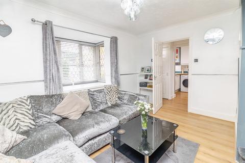undefined, Astwood Drive, Flitwick, Bedford