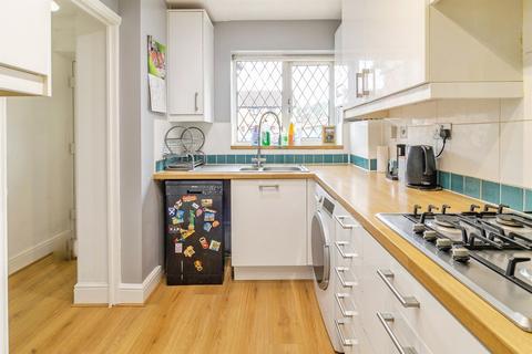undefined, Astwood Drive, Flitwick, Bedford
