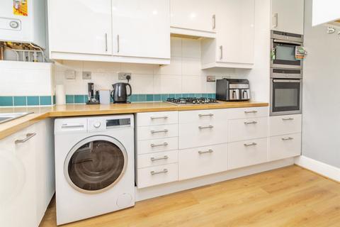 undefined, Astwood Drive, Flitwick, Bedford