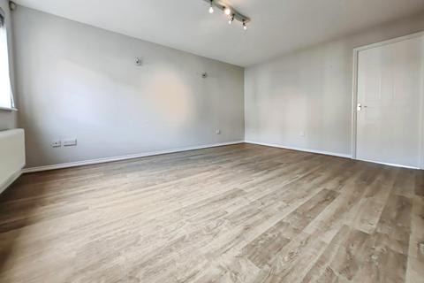 3 bedroom end of terrace house for sale, Havelock Road, Wokingham