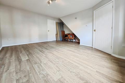 3 bedroom end of terrace house for sale, Havelock Road, Wokingham