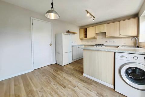 3 bedroom end of terrace house for sale, Havelock Road, Wokingham