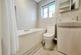 Havelock Road, Wokingham photo 5