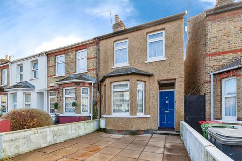 Queens Road, Slough