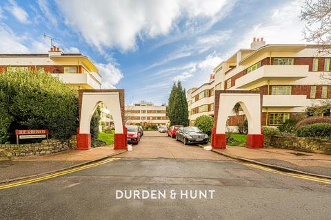 undefined, Grosvenor Road, Wanstead E11