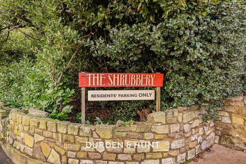 undefined, Grosvenor Road, Wanstead E11