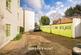 Grosvenor Road, London E11 photo 3