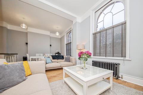 3 bedroom flat for sale, Ribbans Park Road, Ipswich