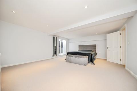 3 bedroom flat for sale, Ribbans Park Road, Ipswich