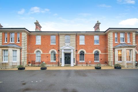 3 bedroom flat for sale, Ribbans Park Road, Ipswich