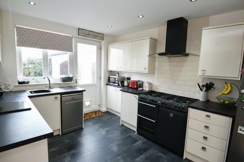 3 bedroom semi-detached house for sale, Manor Road, Astley, M29