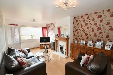 3 bedroom semi-detached house for sale, Manor Road, Astley, M29