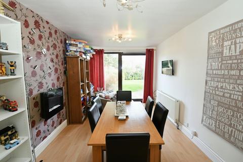 3 bedroom semi-detached house for sale, Manor Road, Astley, M29
