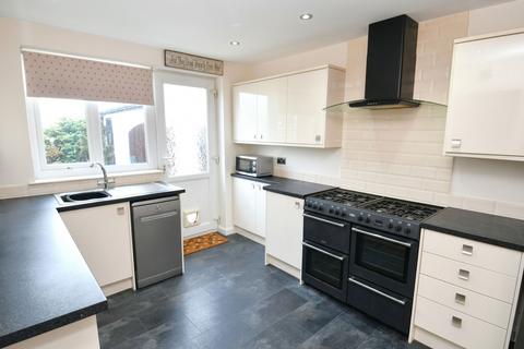 undefined, Manor Road, Astley, M29
