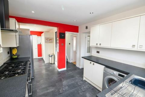 undefined, Manor Road, Astley, M29