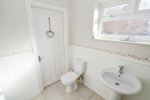 undefined, Manor Road, Astley, M29