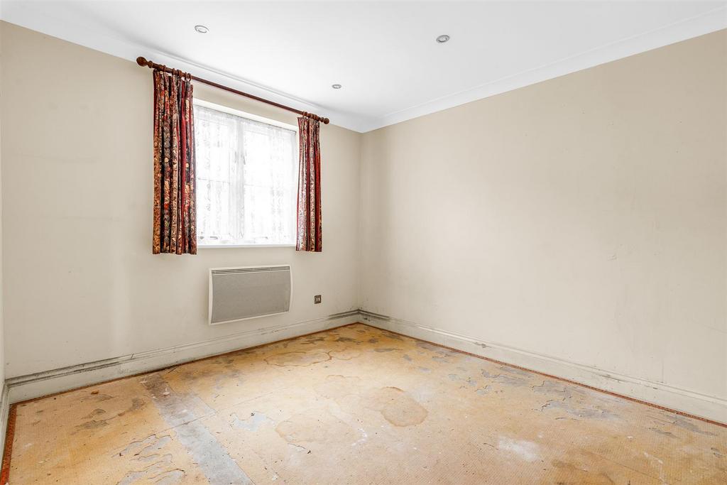 Internal-2.jpg