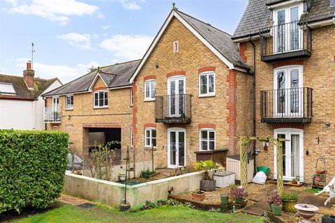 undefined, Sele Mill, Hertford SG14