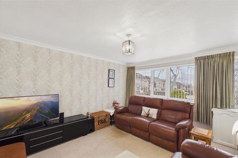 undefined, Harthope Avenue, Wear View, Sunderland