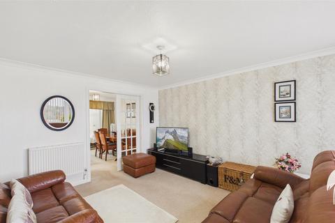 undefined, Harthope Avenue, Wear View, Sunderland