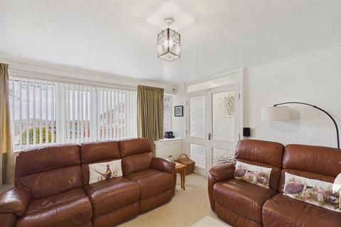 undefined, Harthope Avenue, Wear View, Sunderland