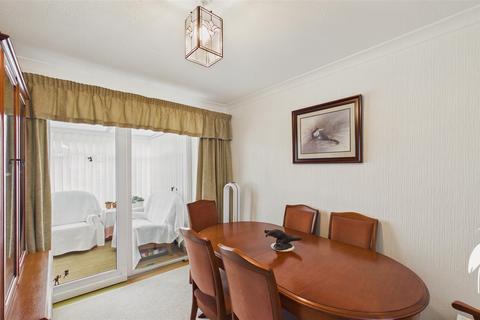 undefined, Harthope Avenue, Wear View, Sunderland