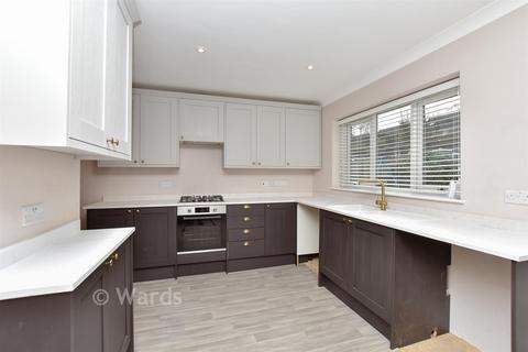 undefined, London Road, Sittingbourne, Kent
