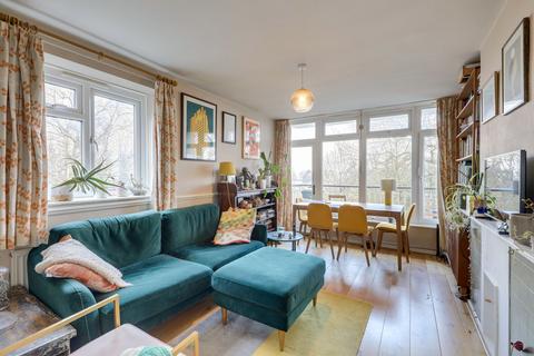 1 bedroom flat to rent, Eliot Bank, London, SE23