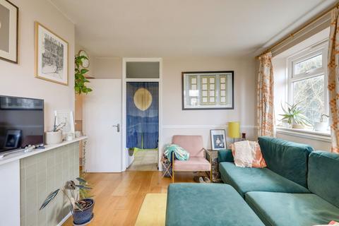 1 bedroom flat to rent, Eliot Bank, London, SE23