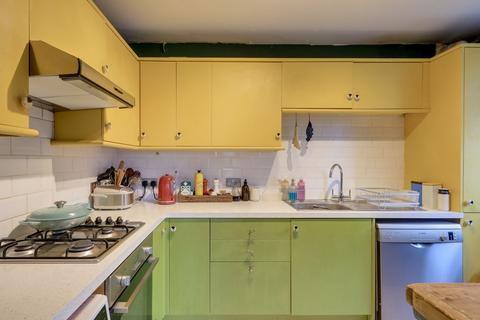 1 bedroom flat to rent, Eliot Bank, London, SE23