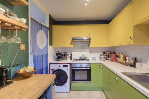 1 bedroom flat to rent, Eliot Bank, London, SE23