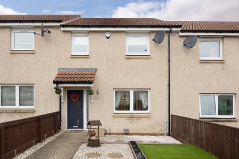 undefined, Station Road, Cardenden, Lochgelly, KY5