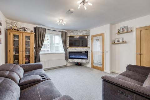 undefined, Station Road, Cardenden, Lochgelly, KY5