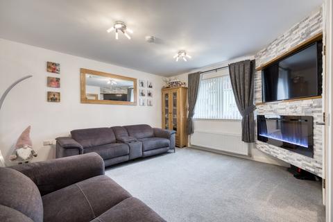 undefined, Station Road, Cardenden, Lochgelly, KY5