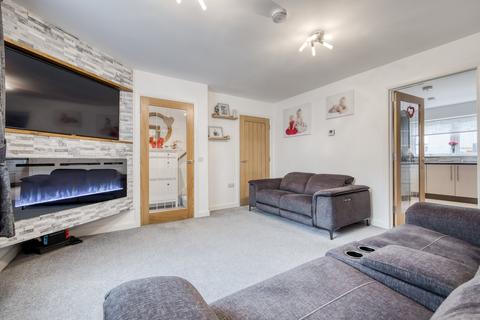 undefined, Station Road, Cardenden, Lochgelly, KY5