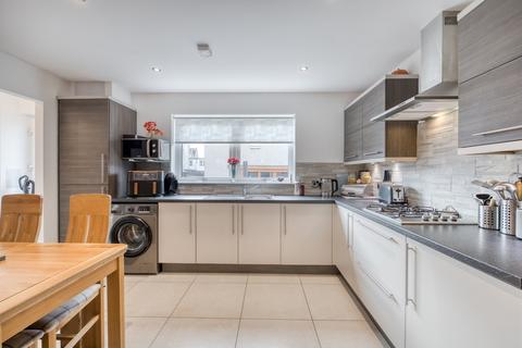 undefined, Station Road, Cardenden, Lochgelly, KY5