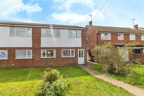 undefined, High Street, Cranfield, Bedford