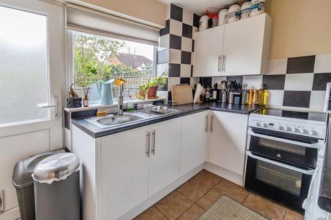 undefined, High Street, Cranfield, Bedford